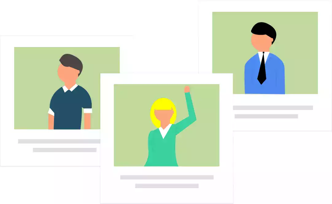 MINTDOC I.T. SOLUTIONS